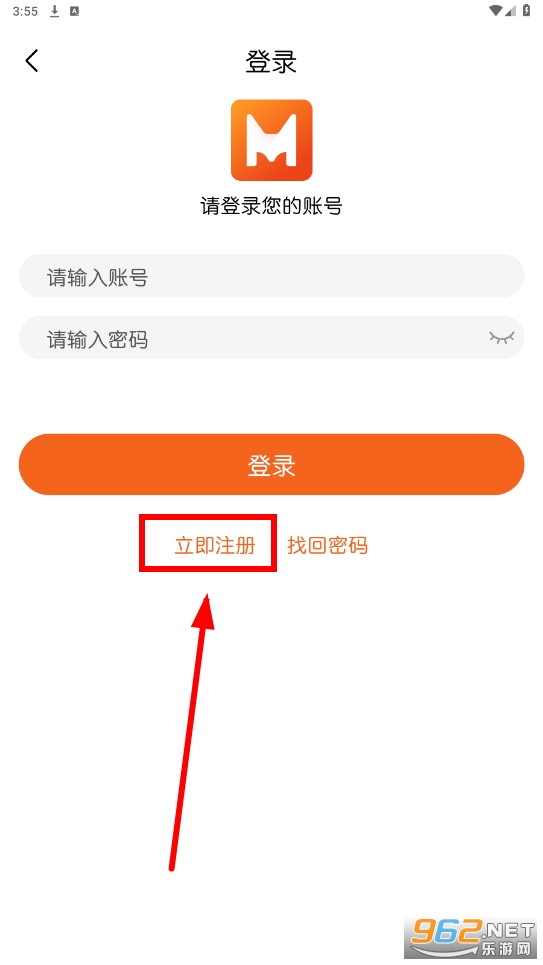 ����tvapp�ٷ���