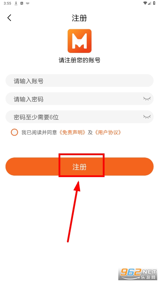 ����tvapp�ٷ���