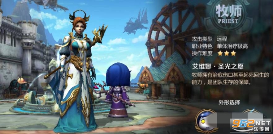 我叫MT4官方正版 我叫MT4官方正版