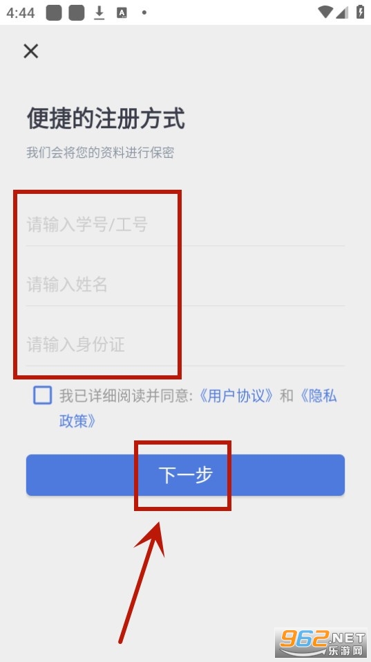 ������Է