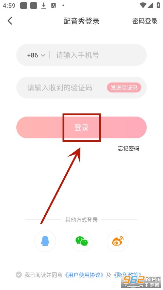 ������app��׿��