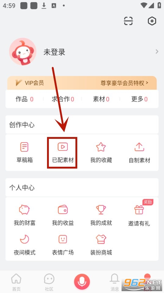 ������app��׿��