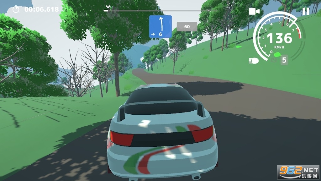 N3RallyN3������