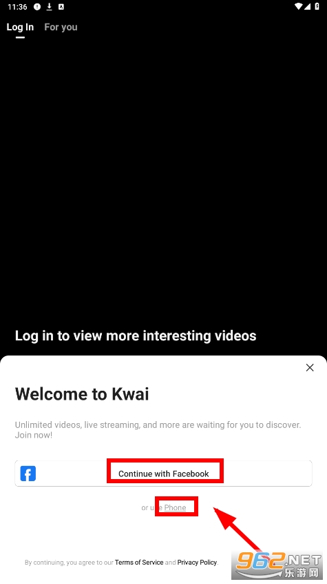 Kwai���ʰ�