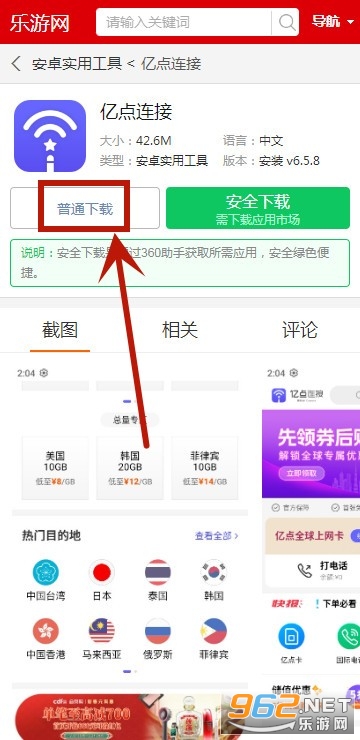 �ڵ�����