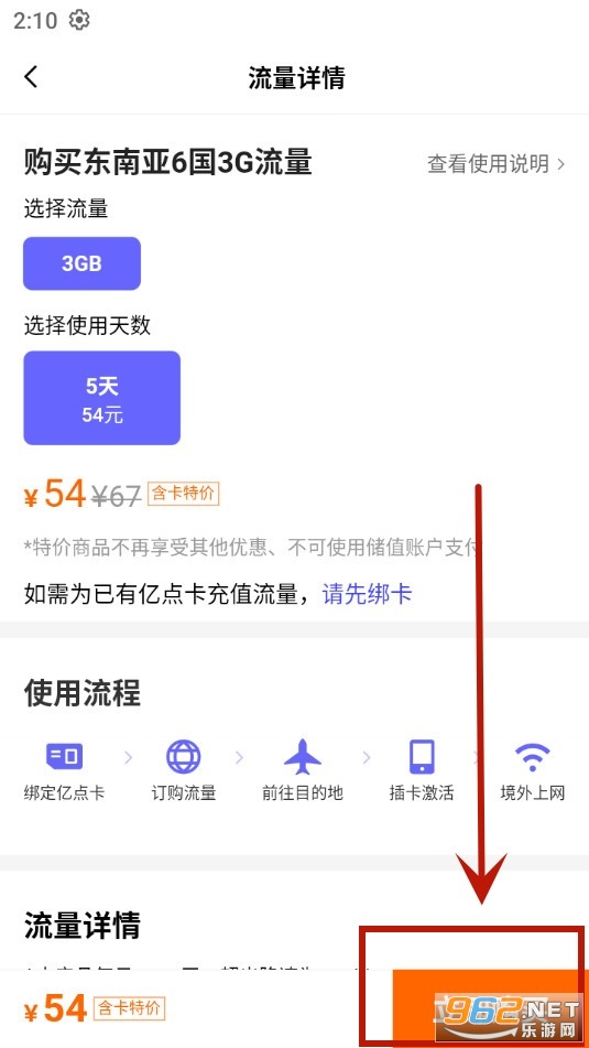 �ڵ�����