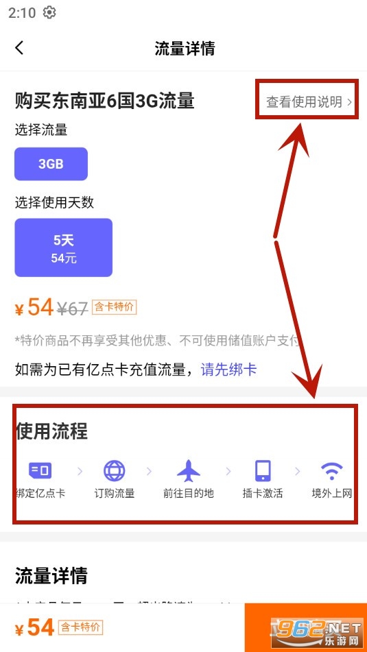 �ڵ�����