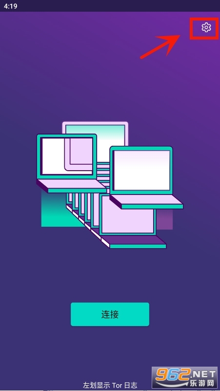 Tor Browser�����