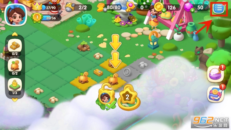 MergeForest������յ����°�