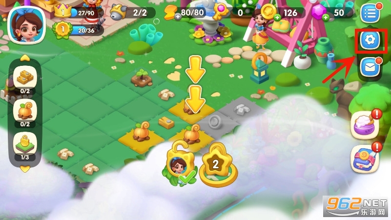 MergeForest������յ����°�