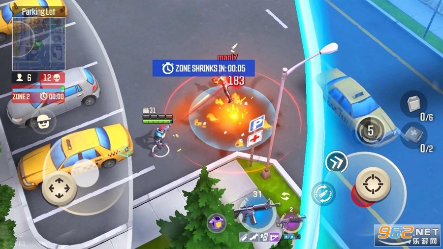 Outfire�����ʼ����ֹ��ʷ�