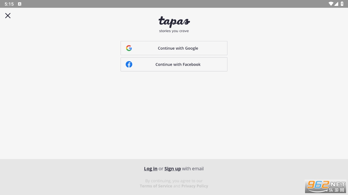 Tapas��������