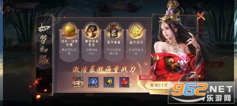 ���°���0.1�۸���
