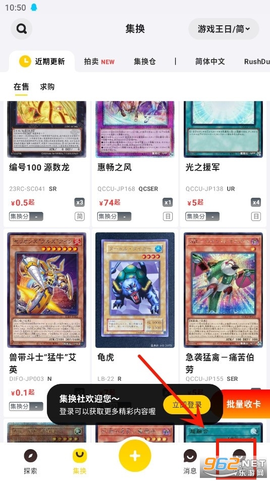 �����翨�ƽ���ƽ̨