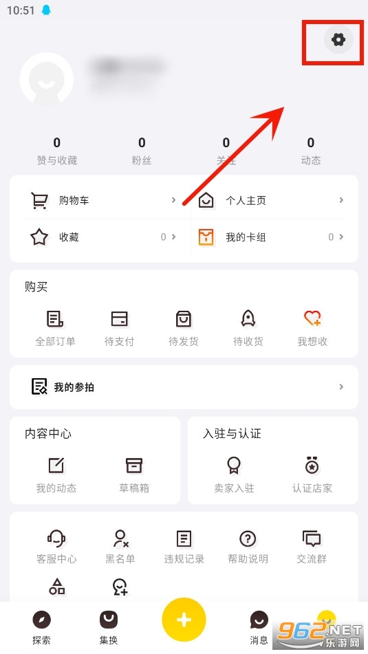 �����翨�ƽ���ƽ̨