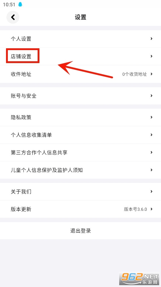 �����翨�ƽ���ƽ̨