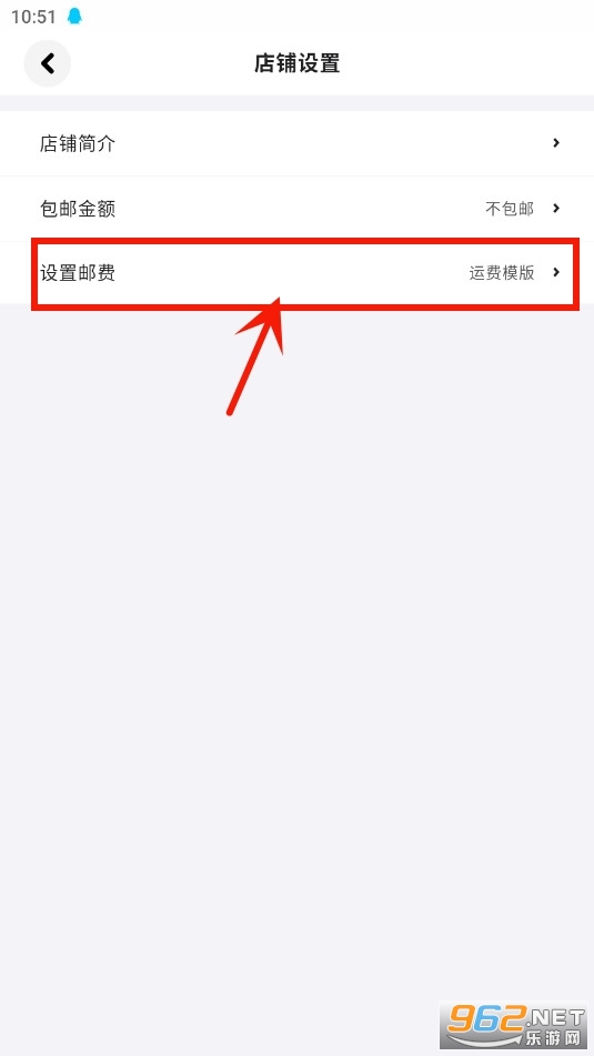 �����翨�ƽ���ƽ̨