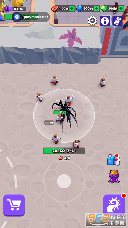ħ������֩����������ƽ��