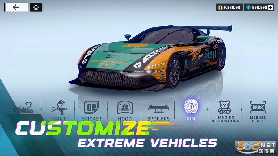 RacingX���ʷ�