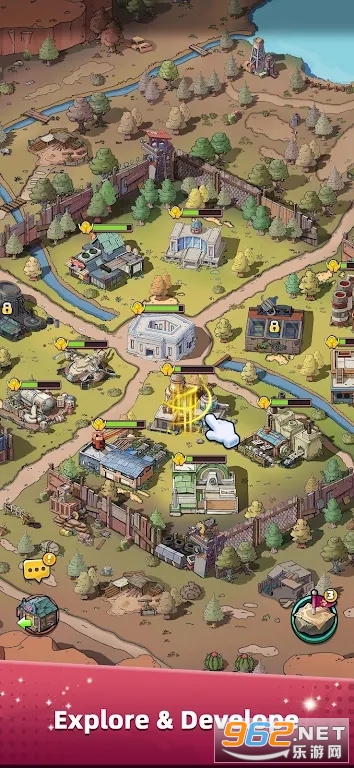 ���Ǿ���Shop Survival���°�