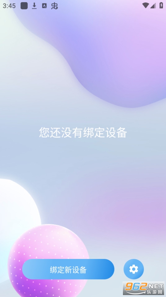 ������
