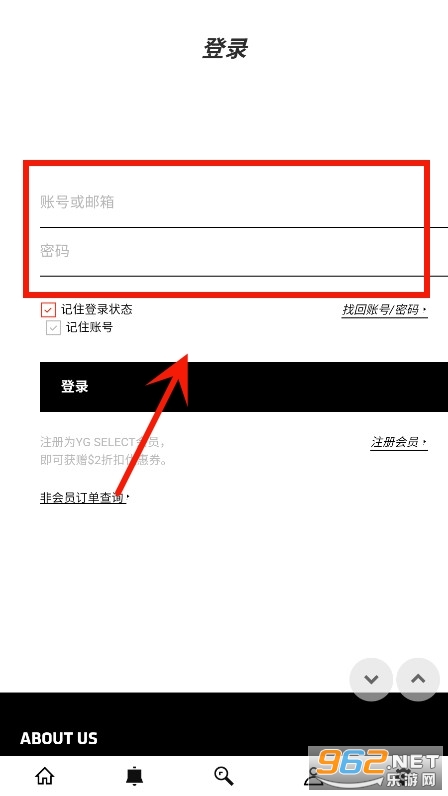 YG SELECT��׿��