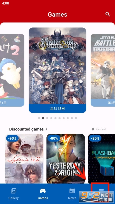 SwitchBuddy�ٷ���