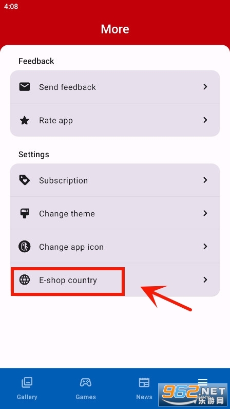 SwitchBuddy�ٷ���