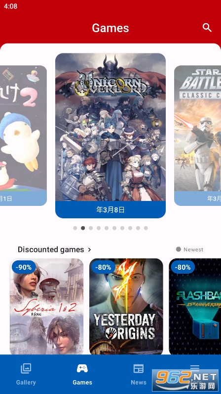SwitchBuddy�ٷ���