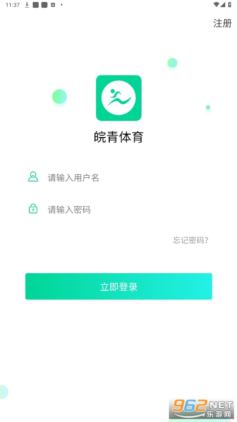 ��������app
