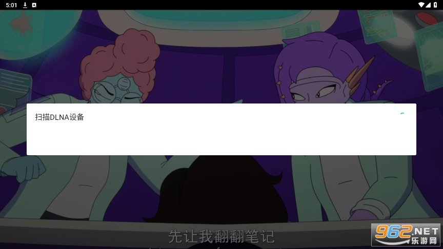 z�����ٷ�����