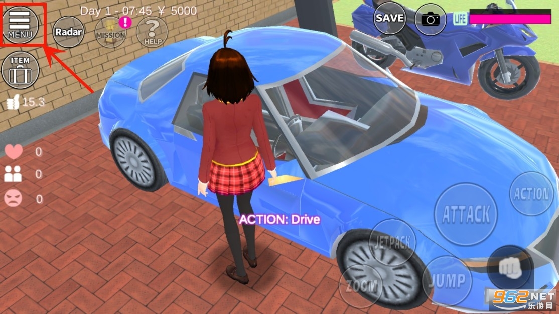 ӣ��У԰ģ����2024��ٰ汾Ӣ�İ�