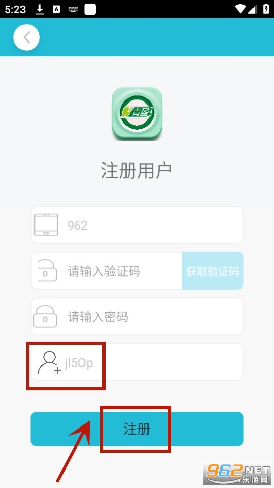 ��ӯ�Ƽ��̺л���