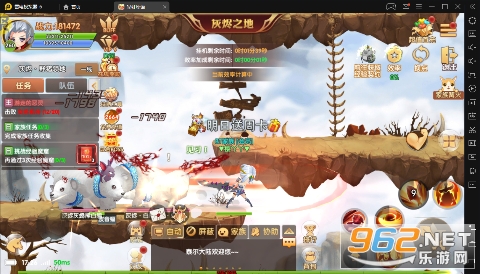 �ʺ�����������GMˢ��