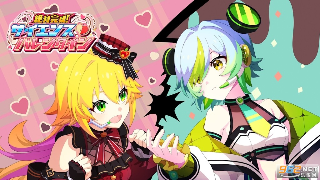 Cubic Stars�ٷ���(����ӥ���)