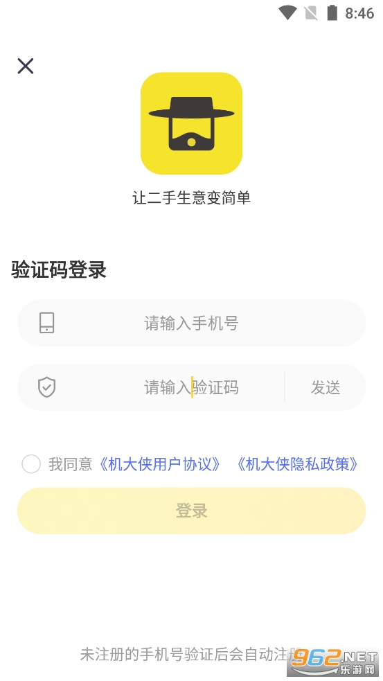 ����������app
