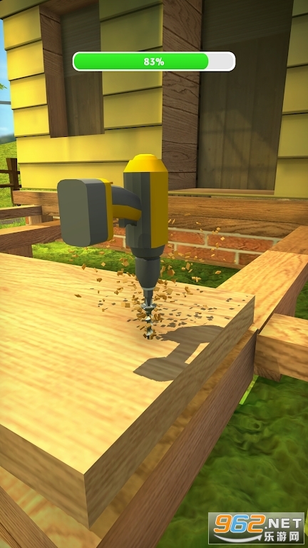 Handy Craft��Ϸ