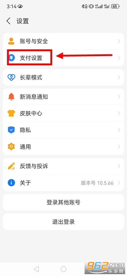 ֧����