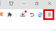 360浏览器手机版 360浏览器手机版