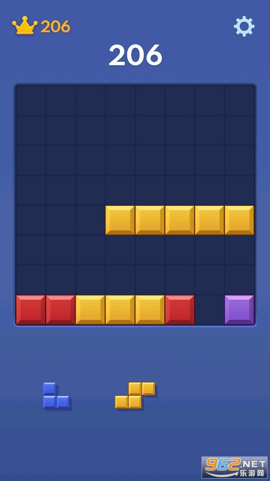 BLOCK BLAST��ͼ4