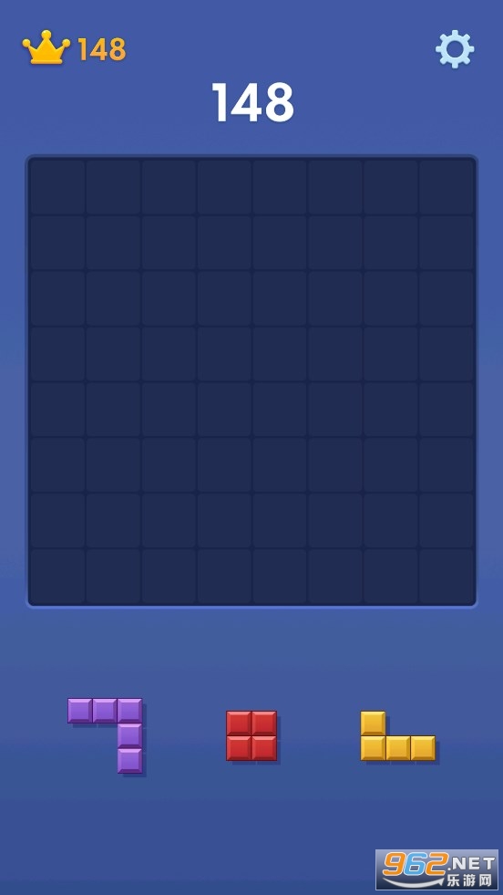 BLOCK BLAST��ͼ2
