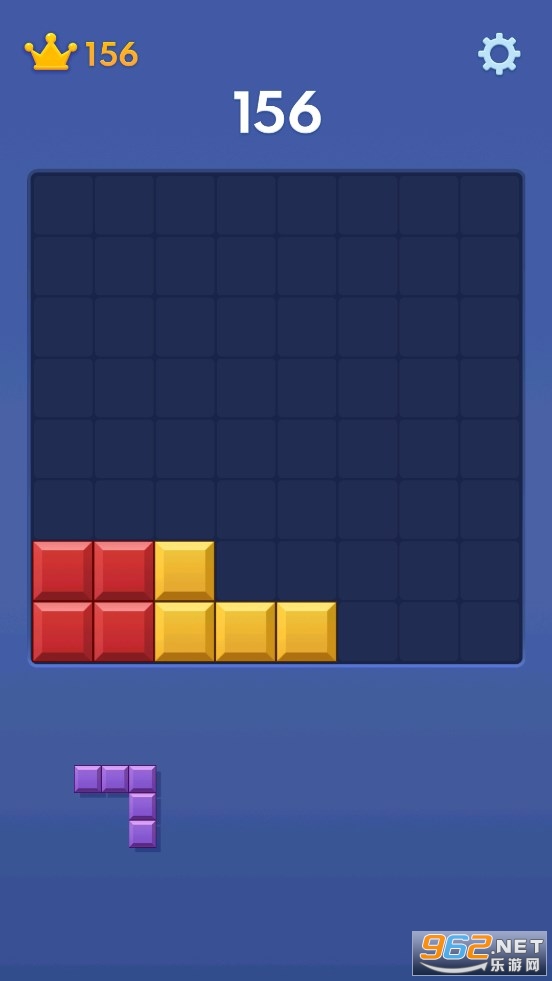BLOCK BLAST��ͼ3