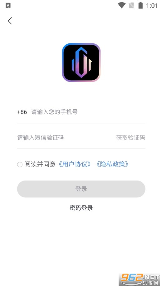 ggac����appv1.0.84��ͼ1