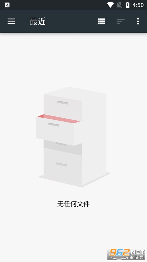 flipaclip�ƽ�����İ��ͼ0