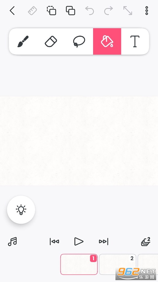 flipaclip�ƽ�����İ��ͼ1