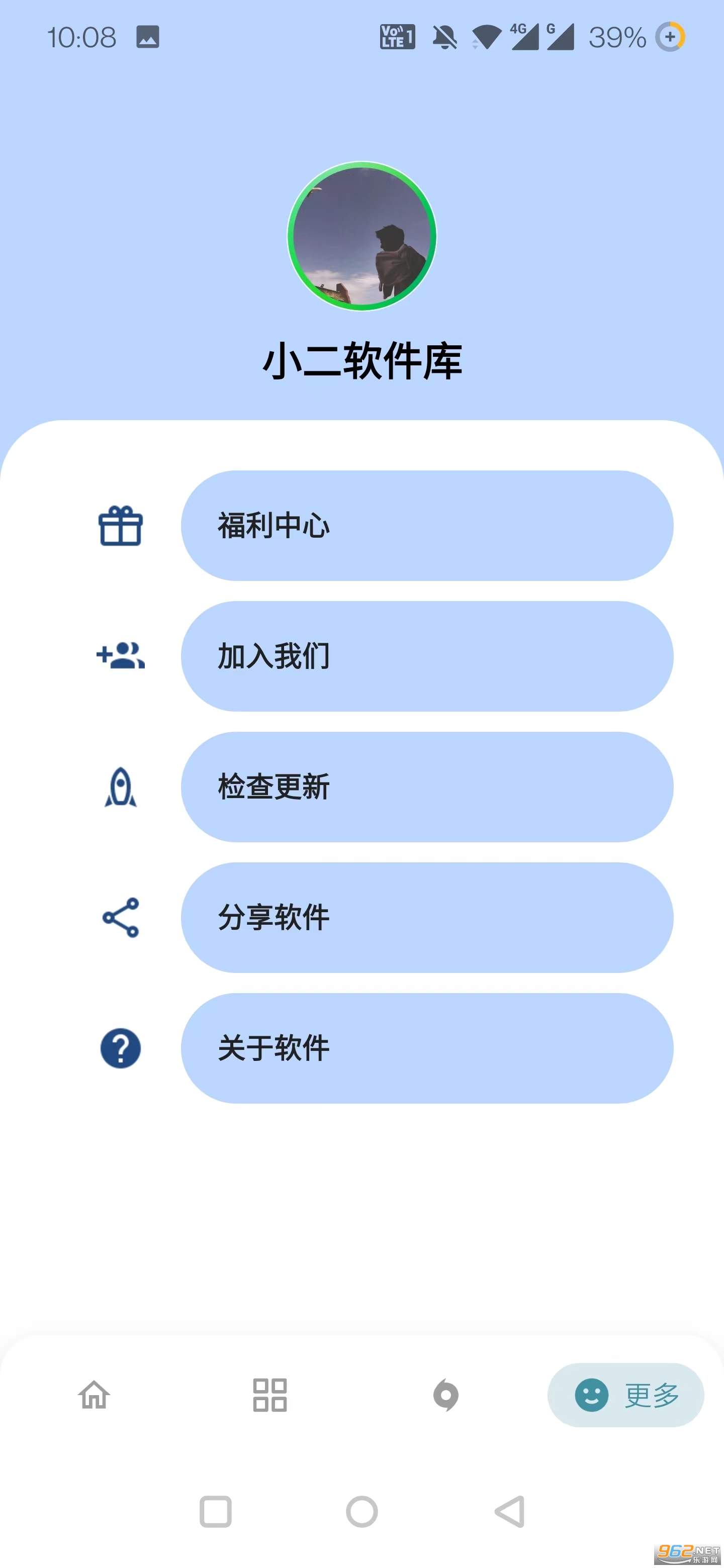 С�����������Ϊappsher�������°��ͼ0