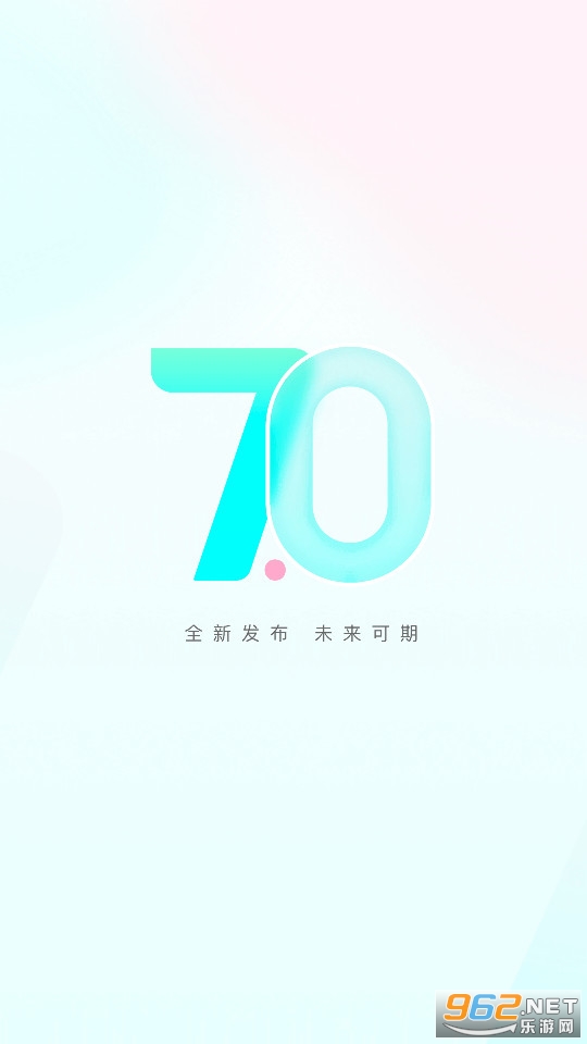 sure����app��ͼ11