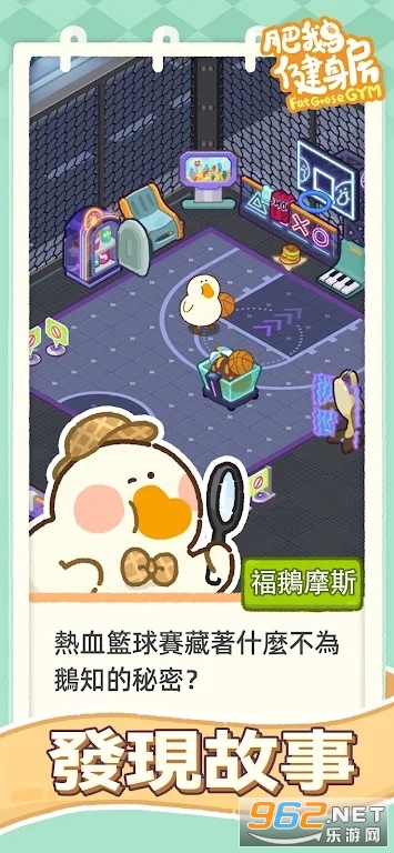 �ʶ콡�������ʷ���ͼ0
