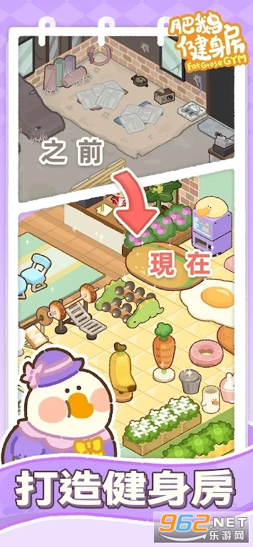 �ʶ콡�������ʷ���ͼ2
