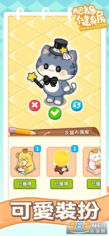 �ʶ콡�������ʷ���ͼ1